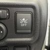 nissan note 2019 -NISSAN--Note DBA-NE12--NE12-223794---NISSAN--Note DBA-NE12--NE12-223794- image 9