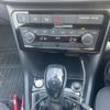 volkswagen t-cross 2021 CFJ7482856 image 14