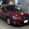 subaru impreza-wagon 2016 -SUBARU 【熊本 587せ358】--Impreza Wagon GP3-025162---SUBARU 【熊本 587せ358】--Impreza Wagon GP3-025162- image 5