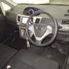 daihatsu move 2012 CFJ1538815 image 4