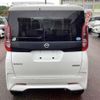 nissan roox 2020 -NISSAN--Roox B47A--0009923---NISSAN--Roox B47A--0009923- image 19