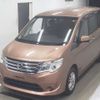nissan serena 2014 -NISSAN--Serena HC26-112740---NISSAN--Serena HC26-112740- image 5