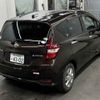 nissan note 2017 -NISSAN 【所沢 502ミ4302】--Note HE12-015878---NISSAN 【所沢 502ミ4302】--Note HE12-015878- image 6