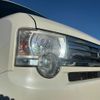 daihatsu move-conte 2014 -DAIHATSU 【名変中 】--Move Conte L585S--0037950---DAIHATSU 【名変中 】--Move Conte L585S--0037950- image 14