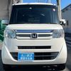 honda n-box 2016 CARSENSOR_JP_AU6029512469 image 43