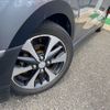 mitsubishi ek-cross 2020 CFJ1649580 image 29