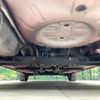 nissan juke 2015 CFJ1671758 image 19