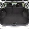 toyota corolla-fielder 2019 quick_quick_DBA-NRE161G_NRE161-0082905 image 6