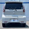 nissan dayz 2017 -NISSAN--DAYZ DBA-B21W--B21W-0412432---NISSAN--DAYZ DBA-B21W--B21W-0412432- image 16