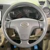 daihatsu move 2013 -DAIHATSU--Move DBA-LA110S--LA110S-0038839---DAIHATSU--Move DBA-LA110S--LA110S-0038839- image 12