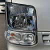 suzuki every 2025 -SUZUKI--Every 3BD-DA17V--DA17V-932***---SUZUKI--Every 3BD-DA17V--DA17V-932***- image 25
