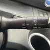 toyota sienta 2016 -TOYOTA--Sienta DAA-NHP170G--NHP170-7069603---TOYOTA--Sienta DAA-NHP170G--NHP170-7069603- image 6