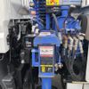 mitsubishi-fuso canter 2013 CFJ1356593 image 15
