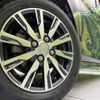 daihatsu tanto 2016 quick_quick_LA600S_LA600S-0466202 image 13