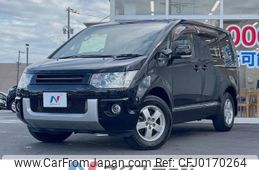 mitsubishi delica-d5 2013 -MITSUBISHI--Delica D5 DBA-CV2W--CV2W-0901772---MITSUBISHI--Delica D5 DBA-CV2W--CV2W-0901772-