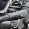 daihatsu rocky 2024 CFJ1564450 image 26