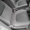 nissan ad-van 2020 -NISSAN--AD Van VY12-283601---NISSAN--AD Van VY12-283601- image 9