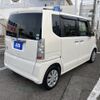 honda n-box 2016 -HONDA--N BOX DBA-JF1--JF1-1815158---HONDA--N BOX DBA-JF1--JF1-1815158- image 2