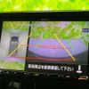 mitsubishi delica-d5 2020 quick_quick_CV1W_CV1W-2207166 image 12