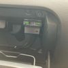 volkswagen polo 2015 CFJ1801363 image 26