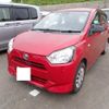 daihatsu mira-e-s 2018 23840 image 1