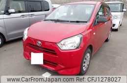 daihatsu mira-e-s 2018 23840