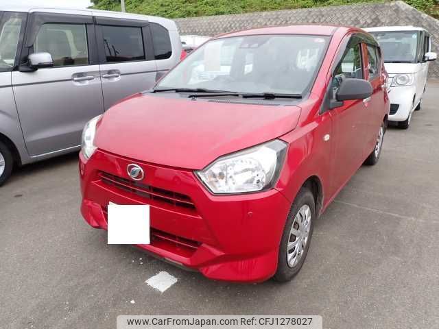 daihatsu mira-e-s 2018 23840 image 1