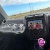 suzuki jimny 2008 CFJ1798229 image 5