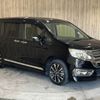 honda stepwagon 2012 CFJ1689707 image 18