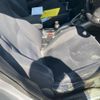 mitsubishi outlander 2005 CFJ1744695 image 7