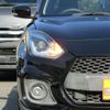 suzuki swift 2018 -SUZUKI--Swift CBA-ZC33S--ZC33S-108514---SUZUKI--Swift CBA-ZC33S--ZC33S-108514- image 5