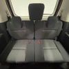 nissan serena 2020 -NISSAN--Serena DAA-GFC27--GFC27-181402---NISSAN--Serena DAA-GFC27--GFC27-181402- image 7
