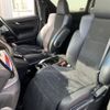 toyota vellfire 2016 -TOYOTA--Vellfire DBA-AGH30W--AGH30-0098312---TOYOTA--Vellfire DBA-AGH30W--AGH30-0098312- image 3