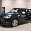 mini mini-others 2016 -BMW--BMW Mini LDA-XN20--WMWXN920402D26633---BMW--BMW Mini LDA-XN20--WMWXN920402D26633- image 1