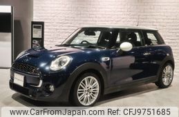 mini mini-others 2016 -BMW--BMW Mini LDA-XN20--WMWXN920402D26633---BMW--BMW Mini LDA-XN20--WMWXN920402D26633-