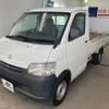 toyota townace-truck 2017 YAMAKATSU_S402U-0022483 image 1