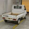 honda acty-truck 2008 -HONDA--Acty Truck HA6--HA6-1707995---HONDA--Acty Truck HA6--HA6-1707995- image 6