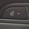 mazda cx-5 2022 CFJ1652609 image 9