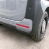 honda n-box-joy 2025 quick_quick_6BA-JF5_5009011 image 13