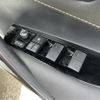 toyota corolla-touring-wagon 2019 -TOYOTA--Corolla Touring 6AA-ZWE211W--ZWE211-6003041---TOYOTA--Corolla Touring 6AA-ZWE211W--ZWE211-6003041- image 8