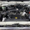 toyota land-cruiser 2015 -TOYOTA--Land Cruiser CBF-GRJ76K--GRJ76-1006167---TOYOTA--Land Cruiser CBF-GRJ76K--GRJ76-1006167- image 17