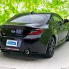 subaru brz 2023 CFJ1611885 image 3
