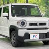 suzuki hustler 2024 CFJ1863854 image 17