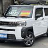 daihatsu taft 2022 quick_quick_6BA-LA900S_LA900S-0092184 image 1