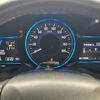 honda vezel 2015 -HONDA--VEZEL DAA-RU3--RU3-1125346---HONDA--VEZEL DAA-RU3--RU3-1125346- image 8