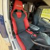 toyota camroad 2019 GOO_NET_EXCHANGE_0704375A30250507W003 image 47
