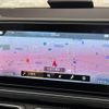 mercedes-benz gle-class 2021 quick_quick_167361_W1N1673612A559898 image 17