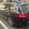 peugeot 308 2015 -PEUGEOT--Peugeot 308 ABA-T9WHN02--VF3LRHNYWFS007394---PEUGEOT--Peugeot 308 ABA-T9WHN02--VF3LRHNYWFS007394- image 15