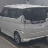 suzuki solio 2018 -SUZUKI 【広島 536ﾐ1206】--Solio DAA-MA36S--MA36S-755120---SUZUKI 【広島 536ﾐ1206】--Solio DAA-MA36S--MA36S-755120- image 5