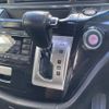 nissan elgrand 2015 -NISSAN--Elgrand DBA-TE52--TE52-079971---NISSAN--Elgrand DBA-TE52--TE52-079971- image 11